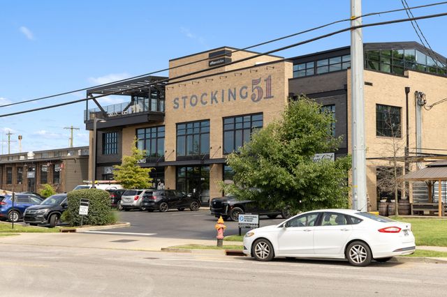 1677 54th Ave N Apt 430, Nashville, TN 37209