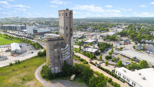 1677 54th Ave N Apt 430, Nashville, TN 37209