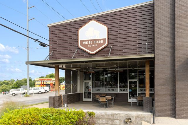 1677 54th Ave N Apt 430, Nashville, TN 37209