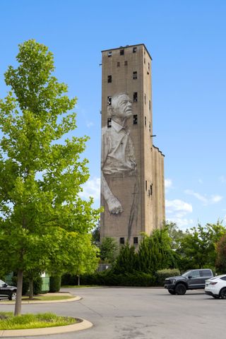 1677 54th Ave N Apt 430, Nashville, TN 37209