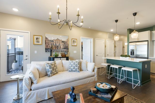 1677 54th Ave N Apt 430, Nashville, TN 37209