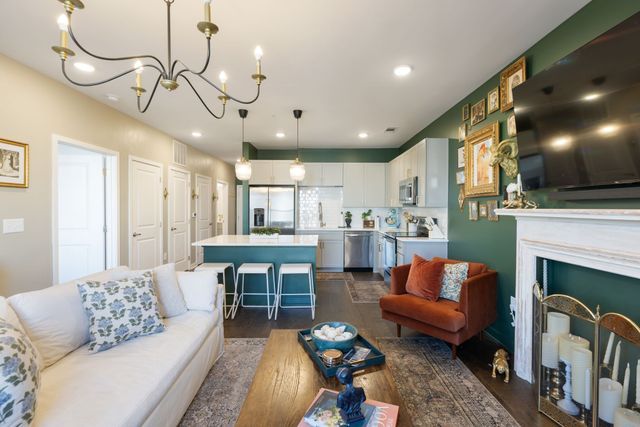 1677 54th Ave N Apt 430, Nashville, TN 37209