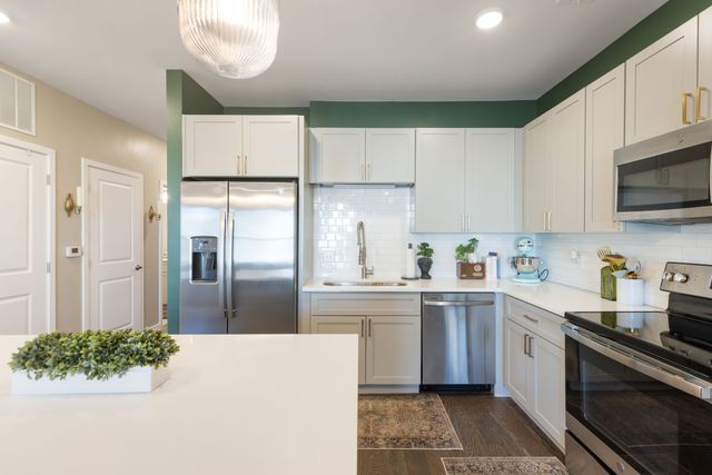 1677 54th Ave N Apt 430, Nashville, TN 37209