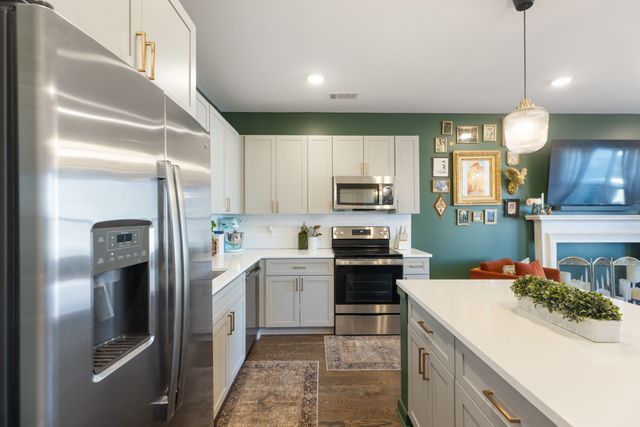 1677 54th Ave N Apt 430, Nashville, TN 37209