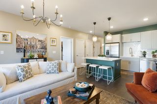 1677 54th Ave N Apt 430, Nashville, TN 37209