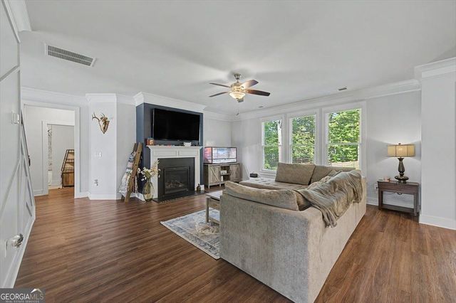 210 Manchester Lane, Villa Rica, GA 30180