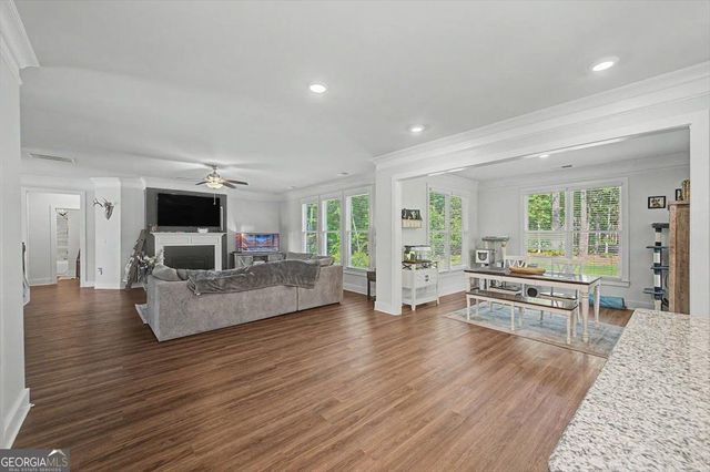 210 Manchester Lane, Villa Rica, GA 30180