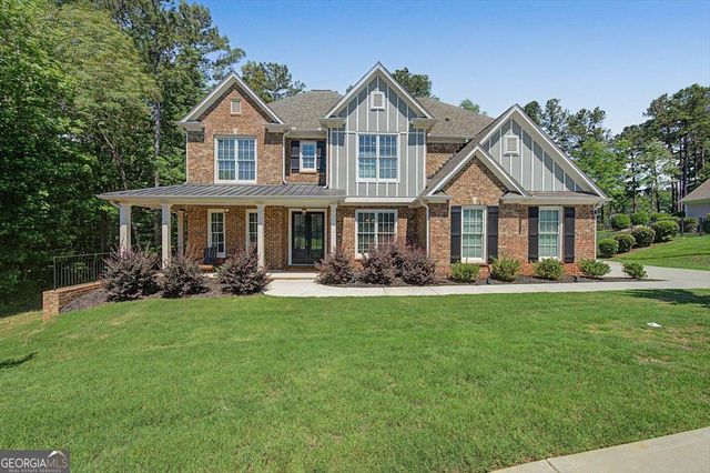 210 Manchester Lane, Villa Rica, GA 30180