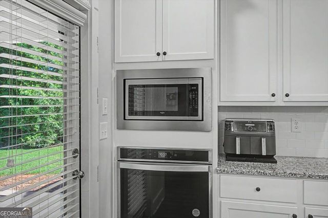 210 Manchester Lane, Villa Rica, GA 30180