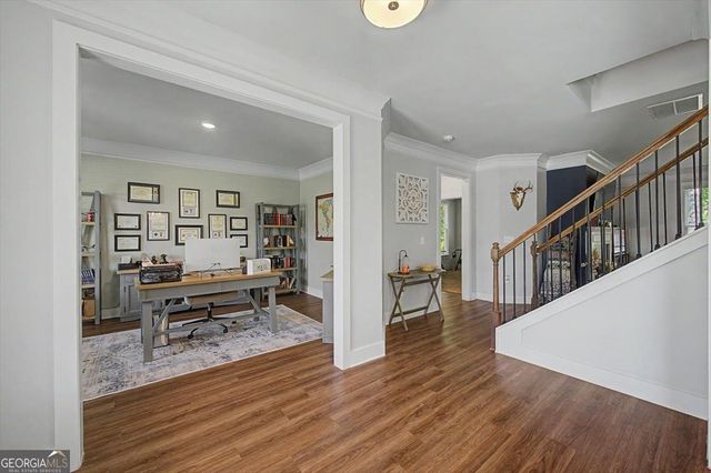 210 Manchester Lane, Villa Rica, GA 30180