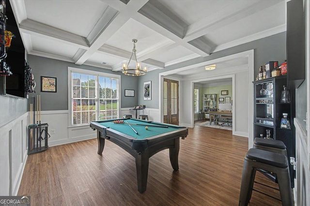210 Manchester Lane, Villa Rica, GA 30180