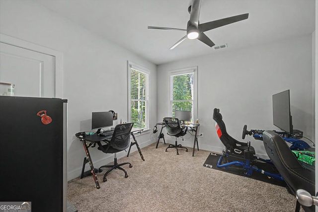 210 Manchester Lane, Villa Rica, GA 30180