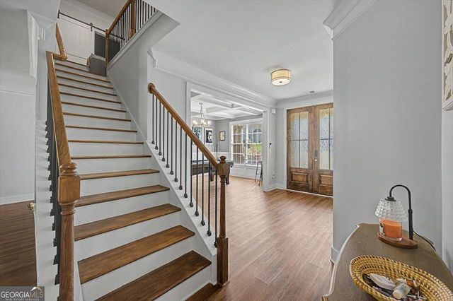 210 Manchester Lane, Villa Rica, GA 30180