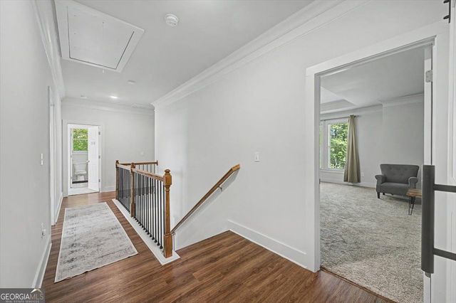 210 Manchester Lane, Villa Rica, GA 30180