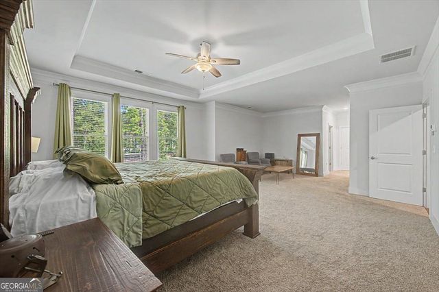 210 Manchester Lane, Villa Rica, GA 30180