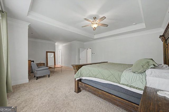 210 Manchester Lane, Villa Rica, GA 30180