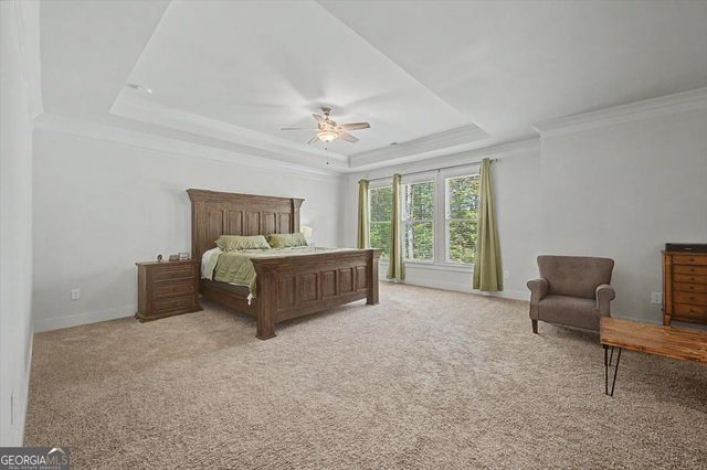 210 Manchester Lane, Villa Rica, GA 30180