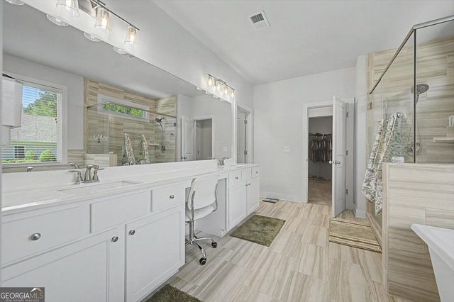 210 Manchester Lane, Villa Rica, GA 30180