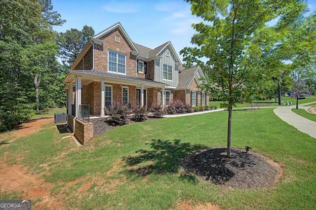 210 Manchester Lane, Villa Rica, GA 30180