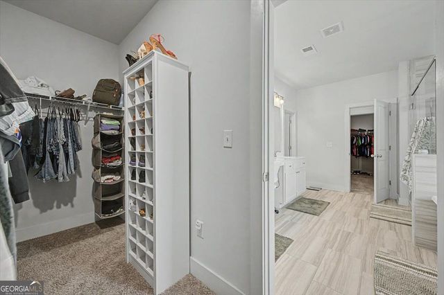 210 Manchester Lane, Villa Rica, GA 30180