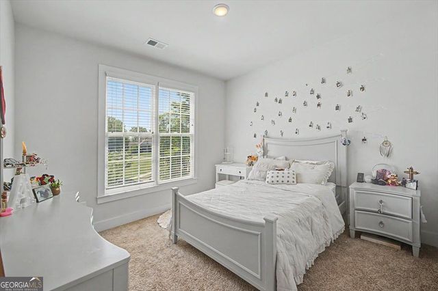 210 Manchester Lane, Villa Rica, GA 30180