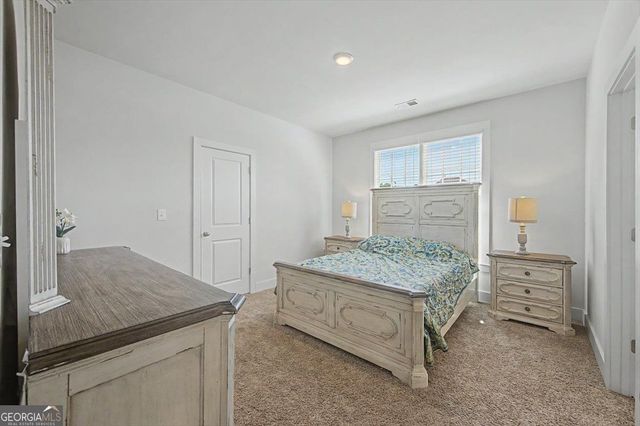 210 Manchester Lane, Villa Rica, GA 30180