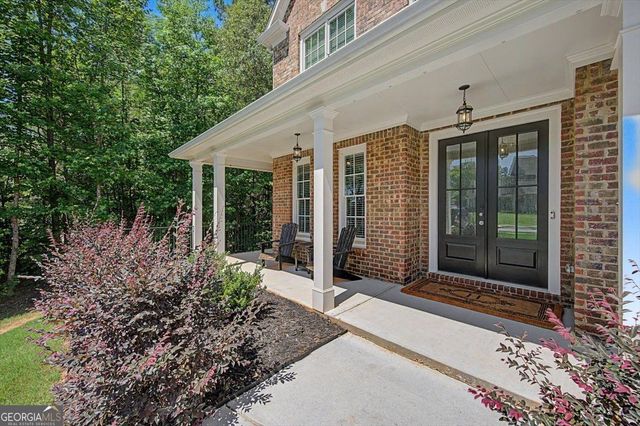 210 Manchester Lane, Villa Rica, GA 30180