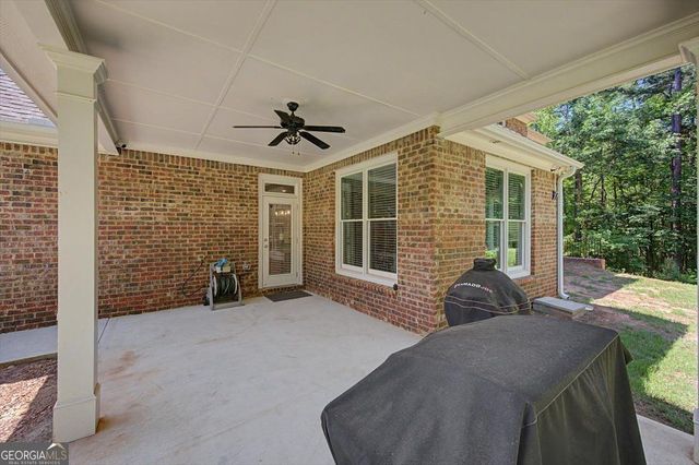 210 Manchester Lane, Villa Rica, GA 30180