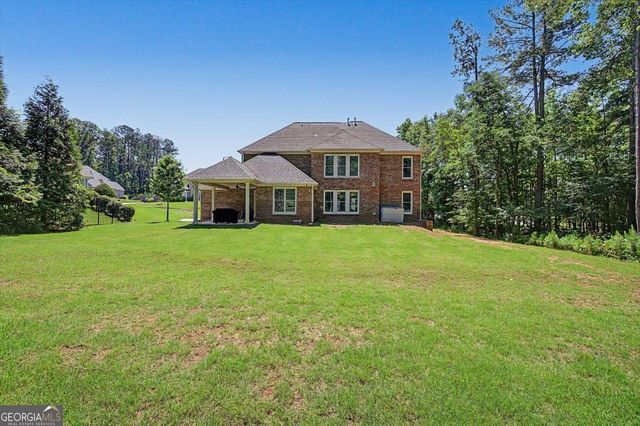 210 Manchester Lane, Villa Rica, GA 30180