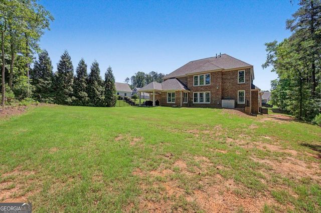 210 Manchester Lane, Villa Rica, GA 30180