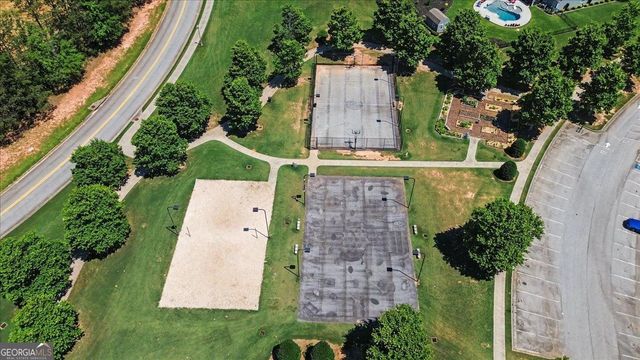 210 Manchester Lane, Villa Rica, GA 30180