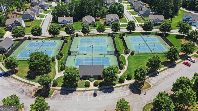 210 Manchester Lane, Villa Rica, GA 30180
