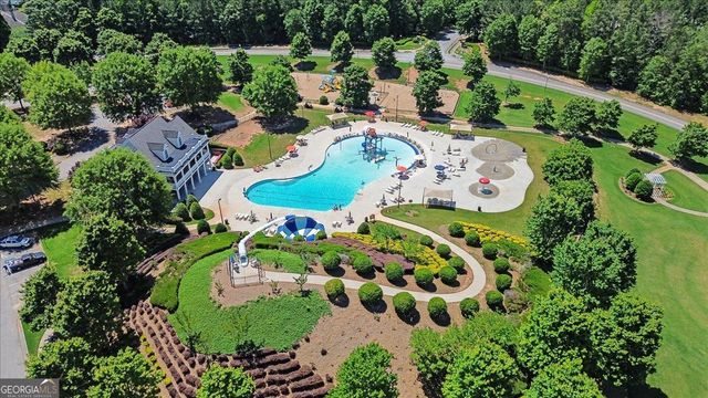 210 Manchester Lane, Villa Rica, GA 30180