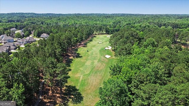 210 Manchester Lane, Villa Rica, GA 30180