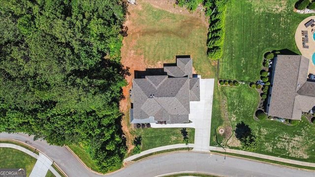 210 Manchester Lane, Villa Rica, GA 30180