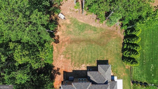 210 Manchester Lane, Villa Rica, GA 30180