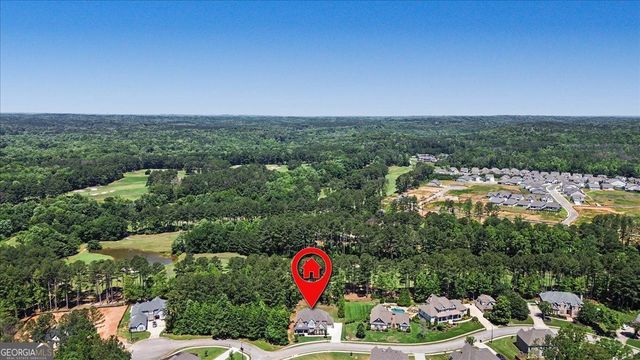 210 Manchester Lane, Villa Rica, GA 30180