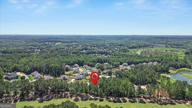 210 Manchester Lane, Villa Rica, GA 30180