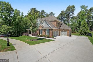 210 Manchester Lane, Villa Rica, GA 30180