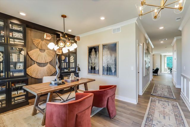 23213 W Kennebec Drive, Plainfield, IL 60585