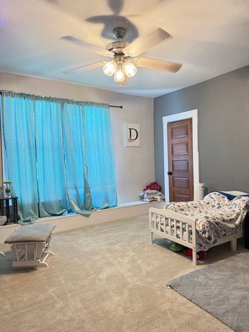 200 W McHaney Street W, Harrisburg, IL 62946