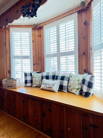 200 W McHaney Street W, Harrisburg, IL 62946