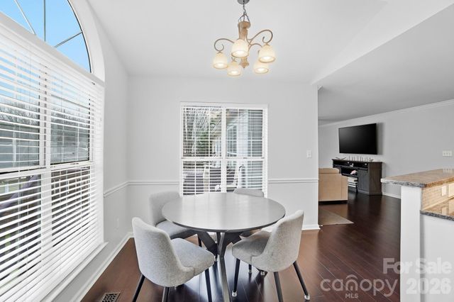 6909 Kersfield Place, Mint Hill, NC 28227