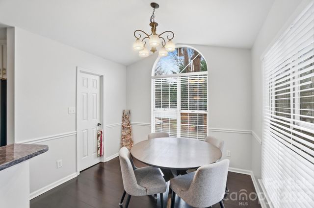 6909 Kersfield Place, Mint Hill, NC 28227