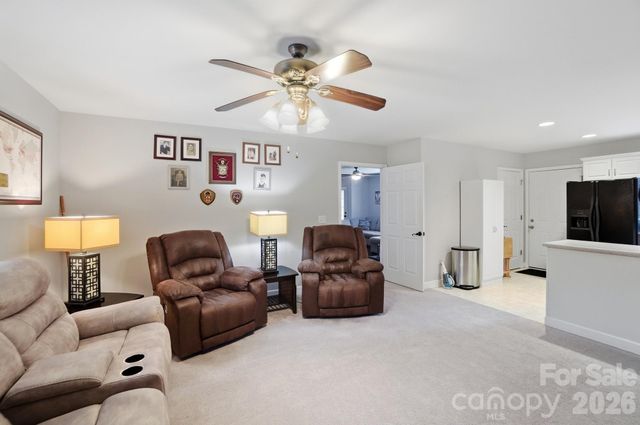 6909 Kersfield Place, Mint Hill, NC 28227