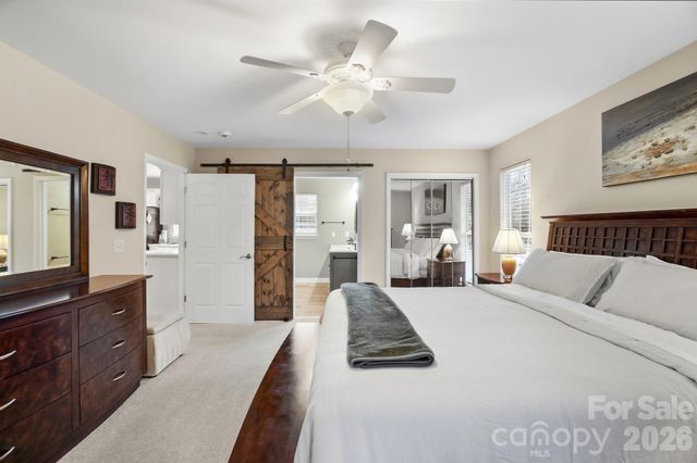 6909 Kersfield Place, Mint Hill, NC 28227