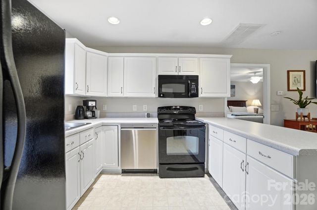 6909 Kersfield Place, Mint Hill, NC 28227