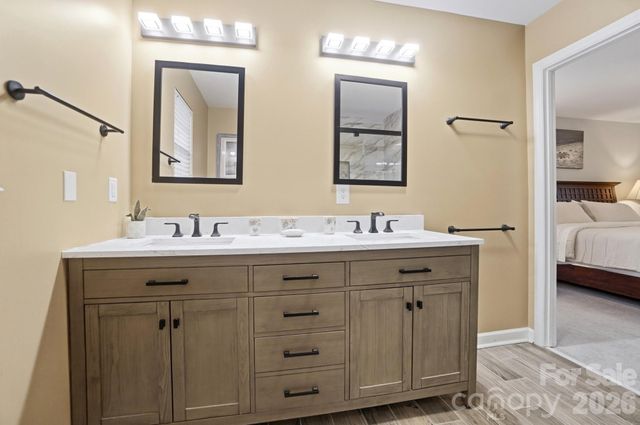 6909 Kersfield Place, Mint Hill, NC 28227