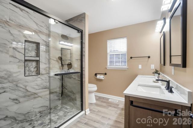 6909 Kersfield Place, Mint Hill, NC 28227