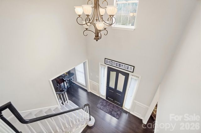 6909 Kersfield Place, Mint Hill, NC 28227